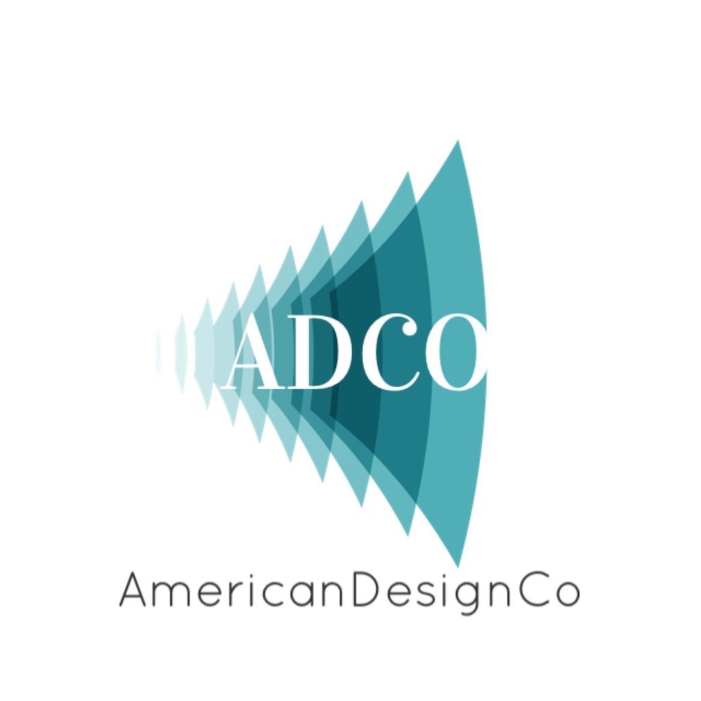 American Design Co.