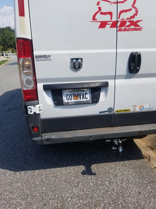 Brothers Hvac Llc Canton, GA Thumbtack