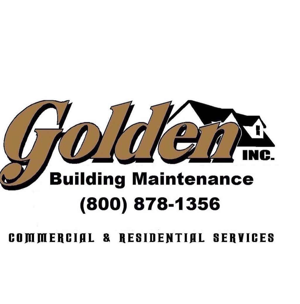 Golden Incorporated