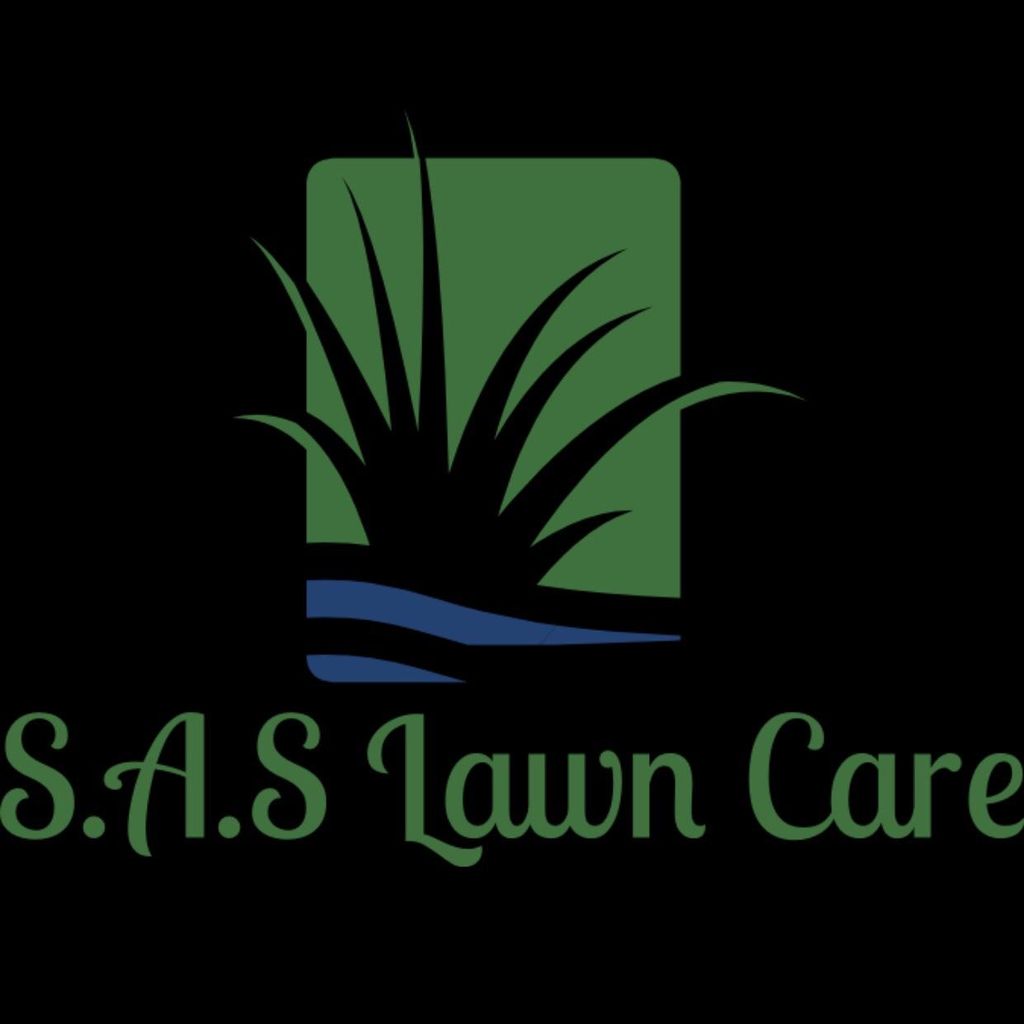 SAS Lawn Care, LLC