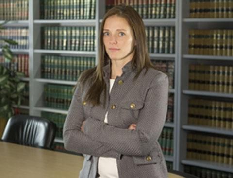 Hi! I'm Alison Emerson, an attorney at Bryant Emer