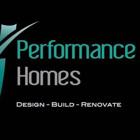 Performance Homes LLC