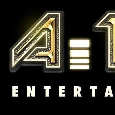 A-Tee Entertainment DJ & Photography