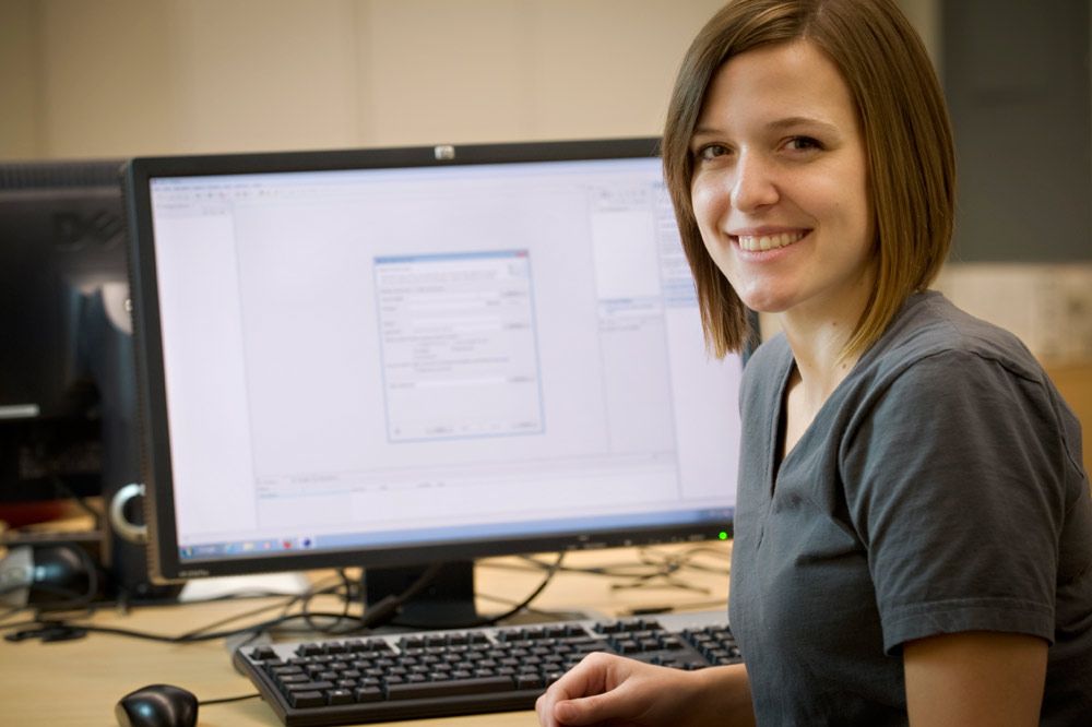 Trusted Contractor for 23 years in DFW