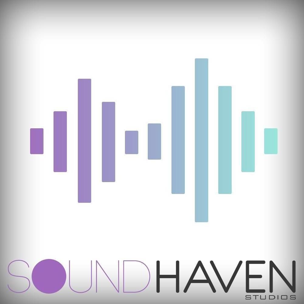 Sound Haven Studios