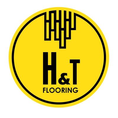 Avatar for H & T Flooring