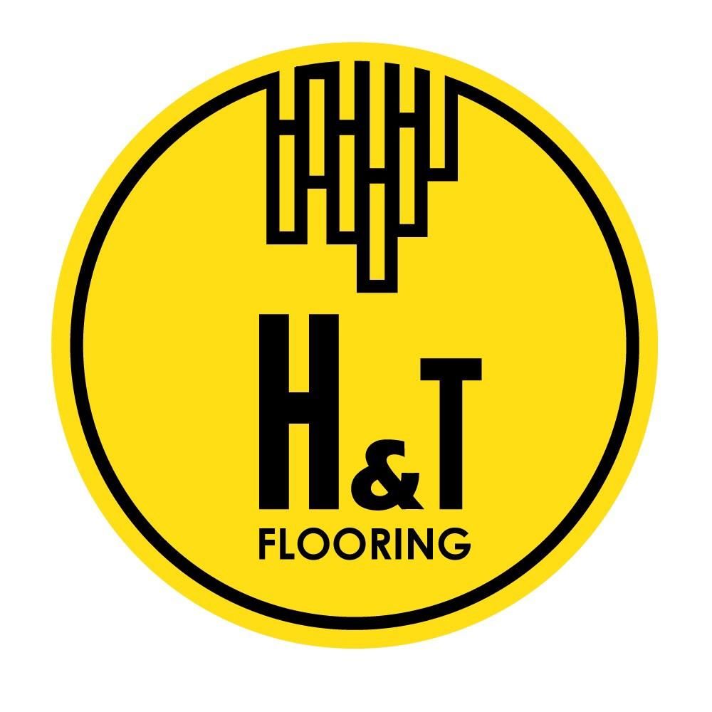 H & T Flooring