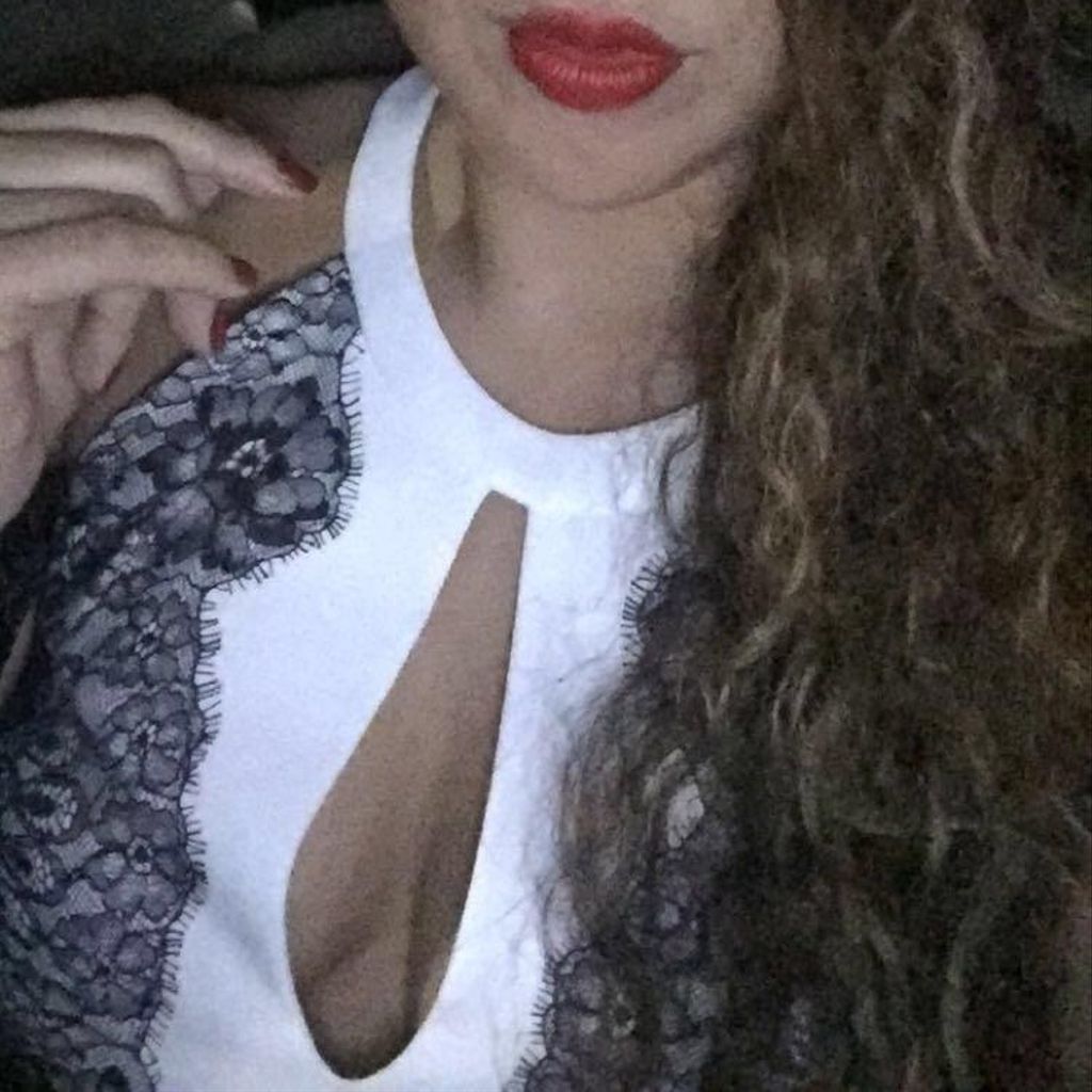 pro avatar