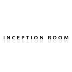 Inception Room