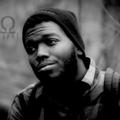 Avatar for jr services