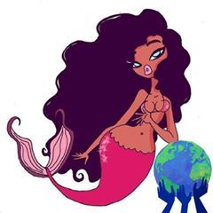 pro avatar