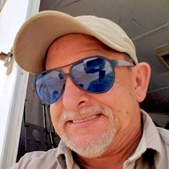 pro avatar