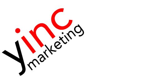 Yinc Marketing