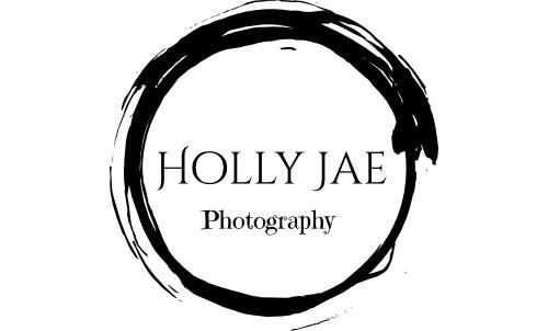 Holly Jae Photography