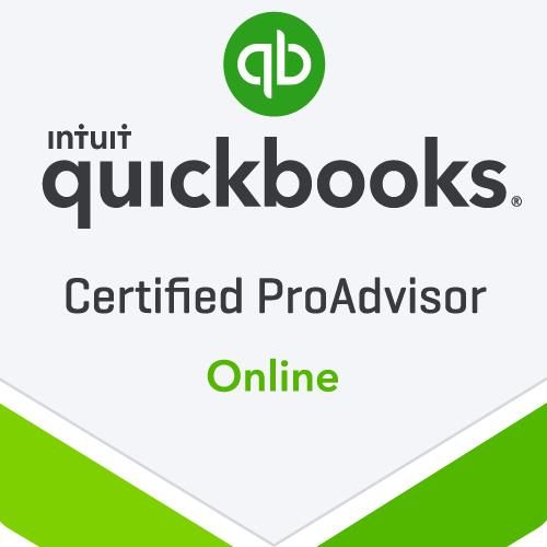 pro avatar