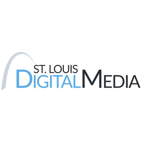 St. Louis Digital Media, LLC