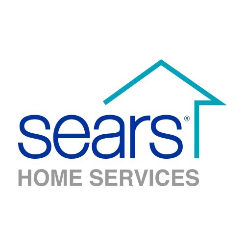 Sears Home Services - Pittsburgh