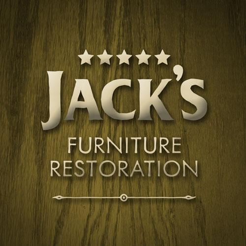 Jack's Furniture Restoration