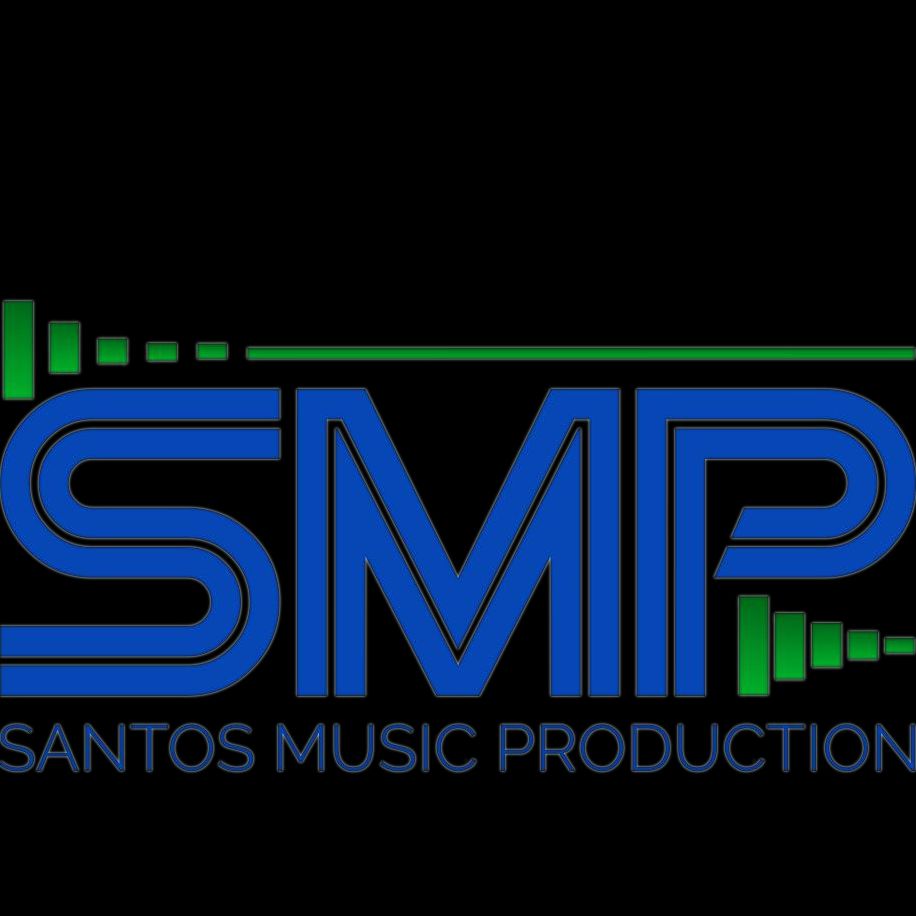 SMP Santos Music Productions