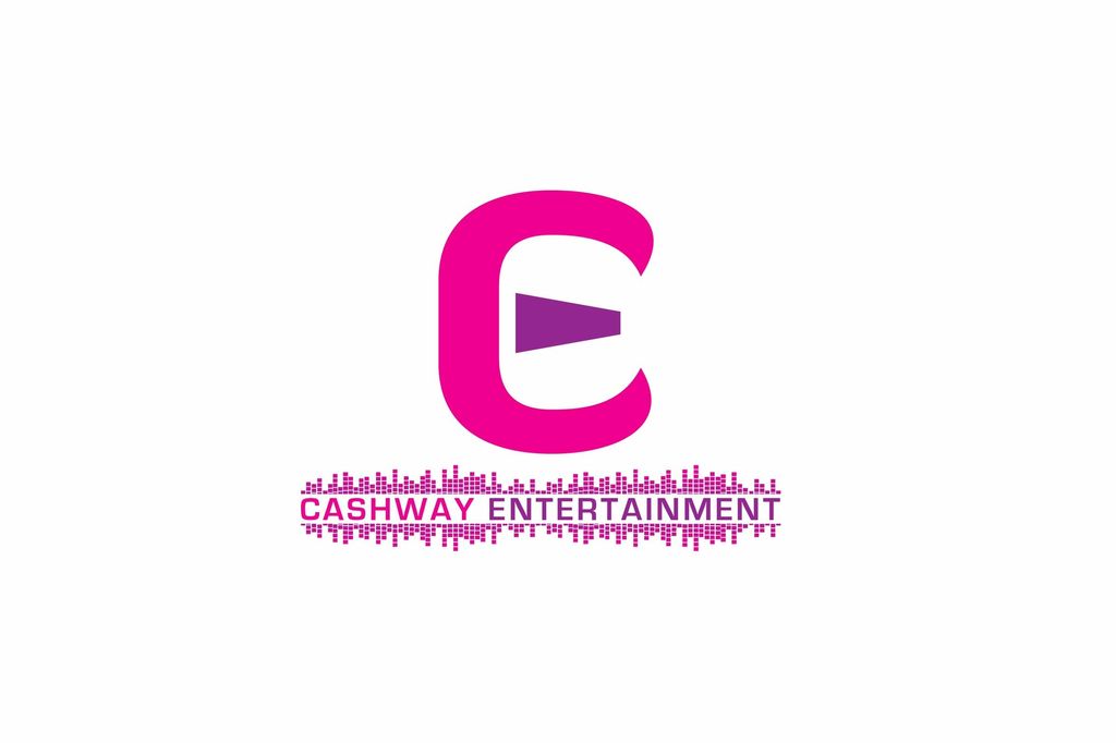 Cashway Entertainment