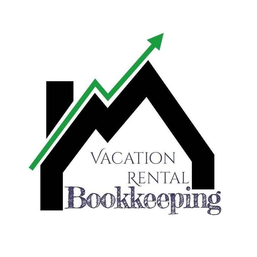 Vacation Rental Bookkeeping, LLC
