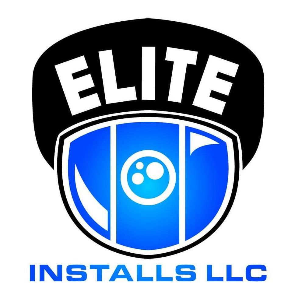 Elite Installs, LLC