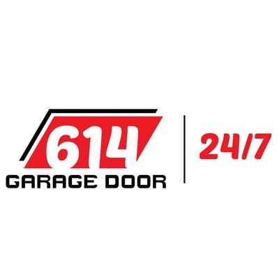 The 10 Best Door Repair Services In Grove City Oh 2020