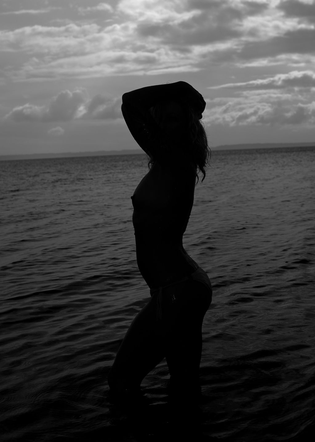 (Used with model's permission)