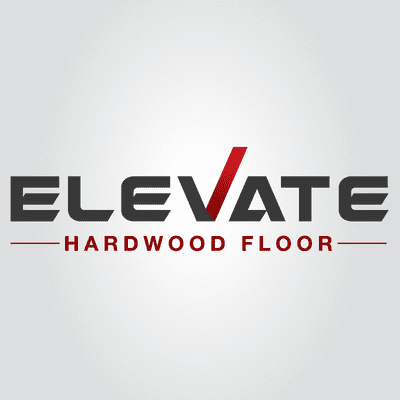 Avatar for Elevate Hardwood Floor