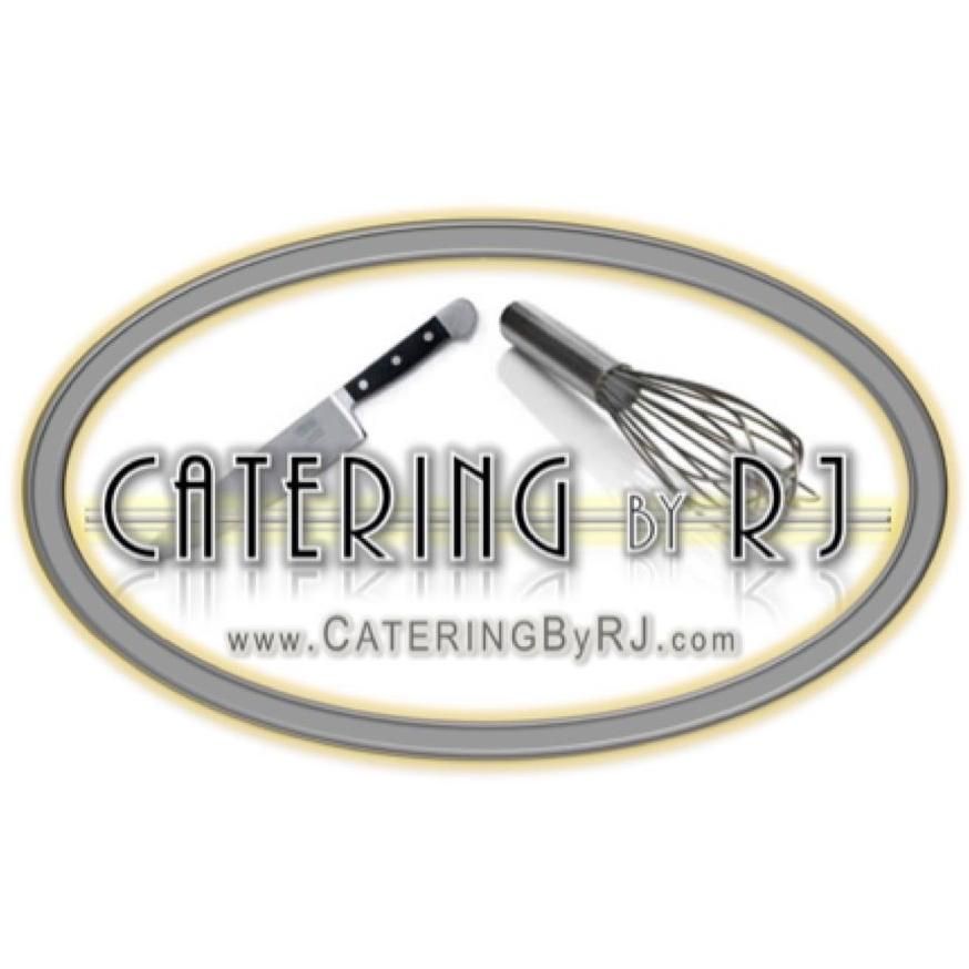 Catering By RJ / Fit Gourmet Meal Prep
