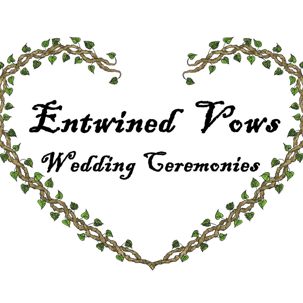 Entwined Vows