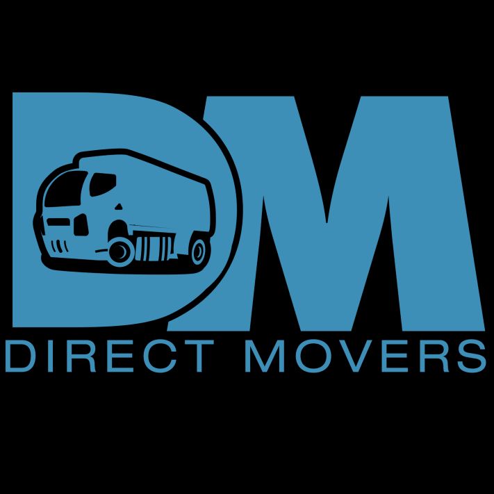 Direct Movers LLC
