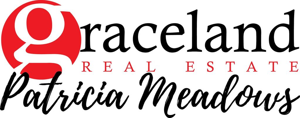 Graceland Real Estate, Patricia Meadows