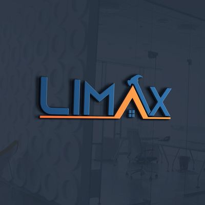 Avatar for Limax Home Designs LLC
