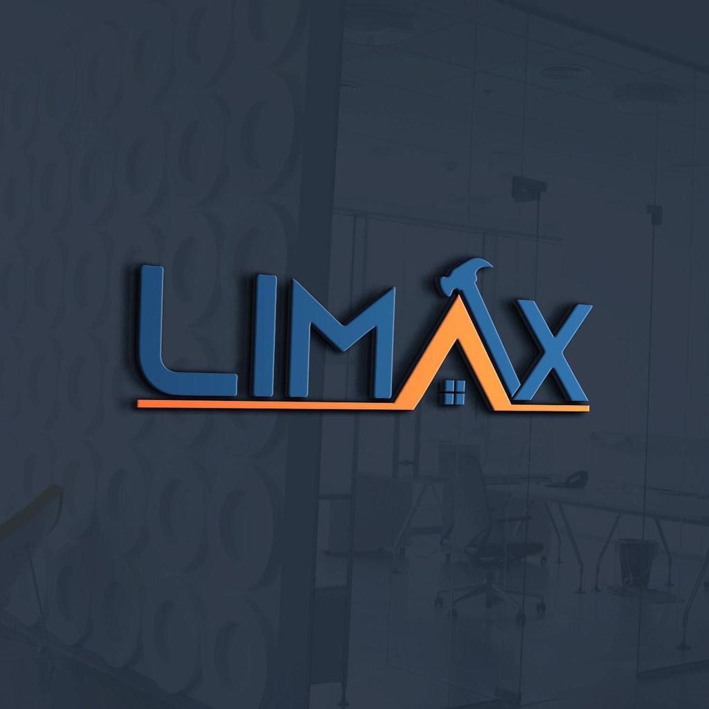 Limax Home Designs LLC