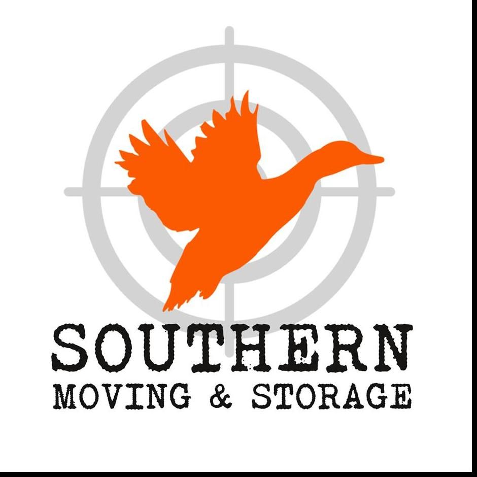 Southern Moving and Storage