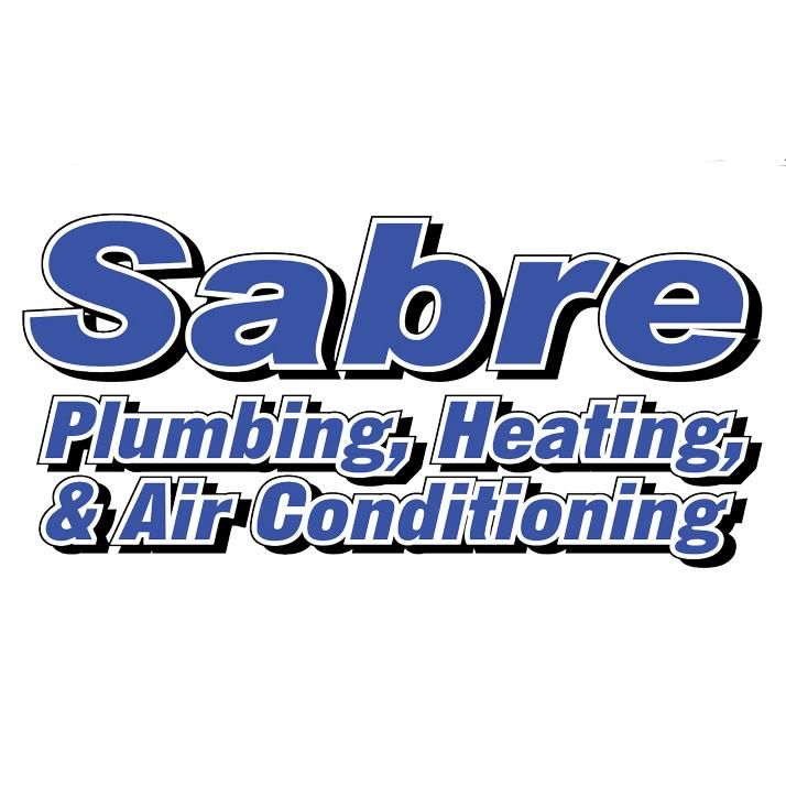 Sabre Plumbing, Heating & Air Conditioning
