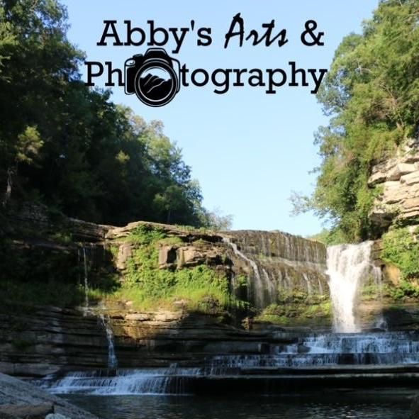 Abby's Arts & Photography