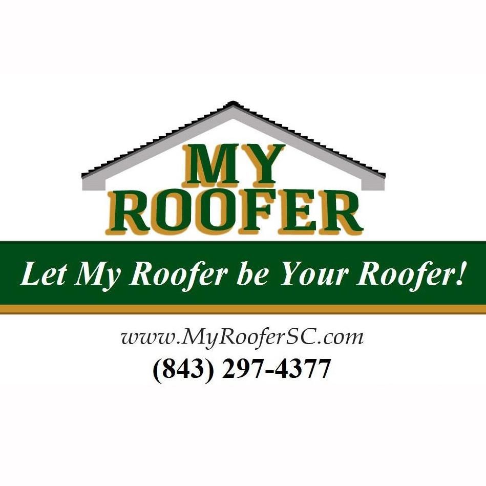 My Roofer LLC