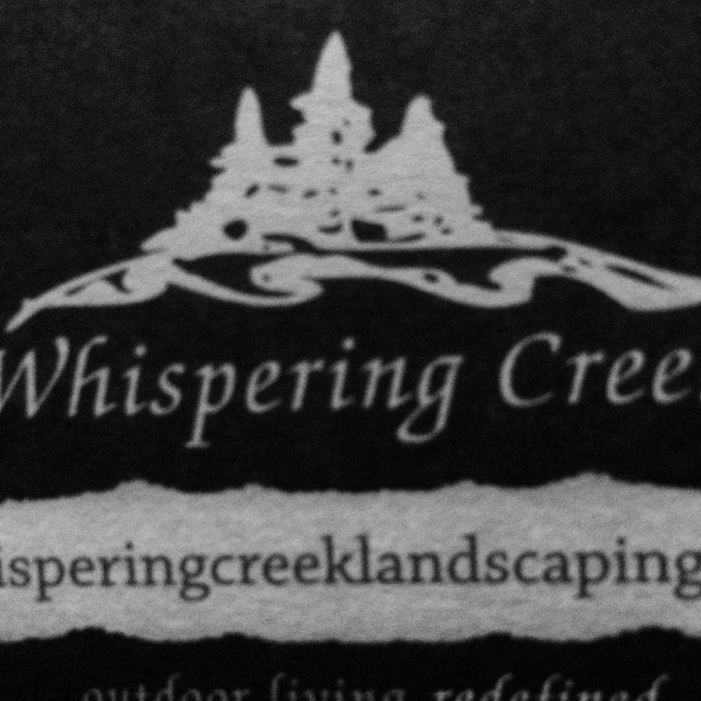 Whispering Creek LLC