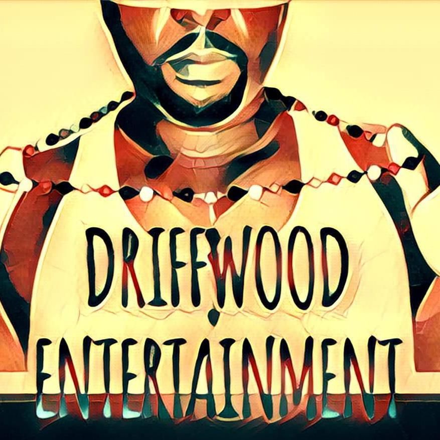Driffwood Entertainment