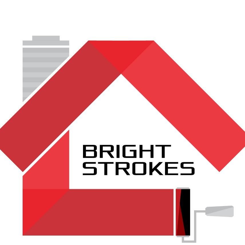 BrightStrokes LLC