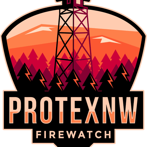 ProteX NW Security and Firewatch Services