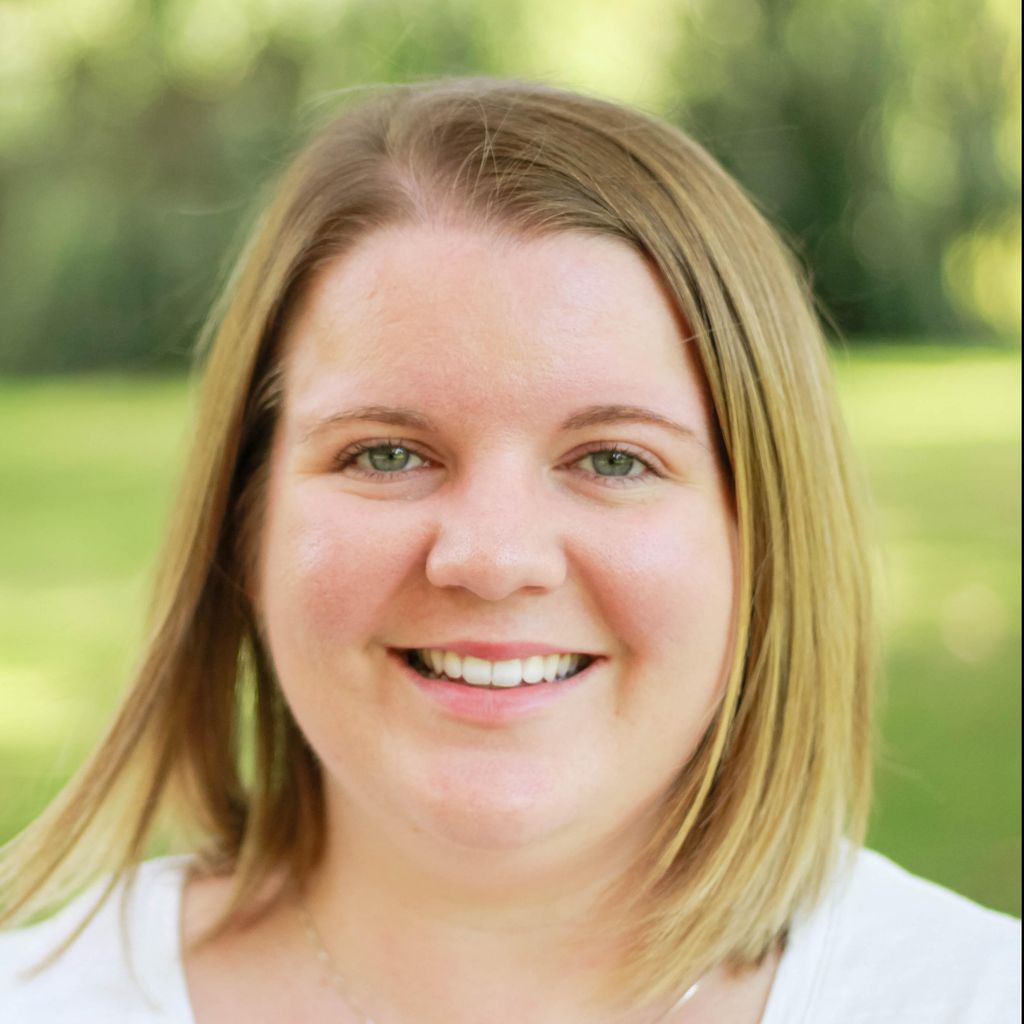 Alex Lacey Photography