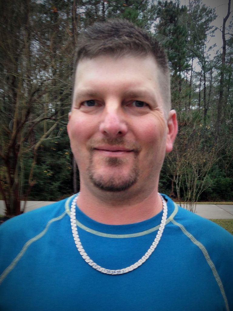 Carpets of Tomball Tomball, TX