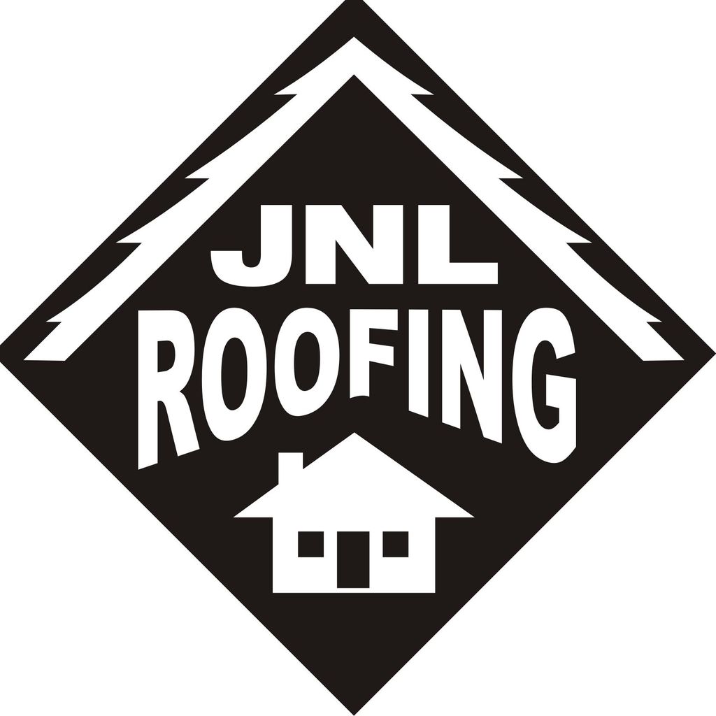 JNL Roofing