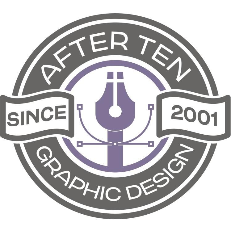 After Ten Design