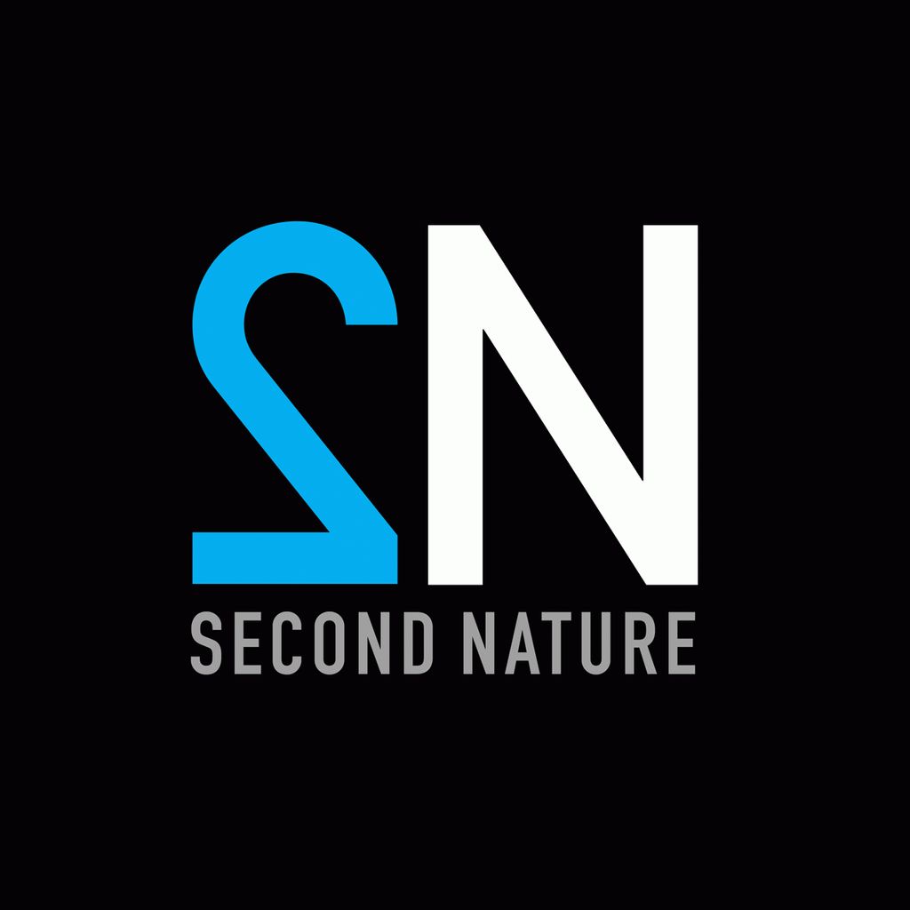 Second Nature Recording