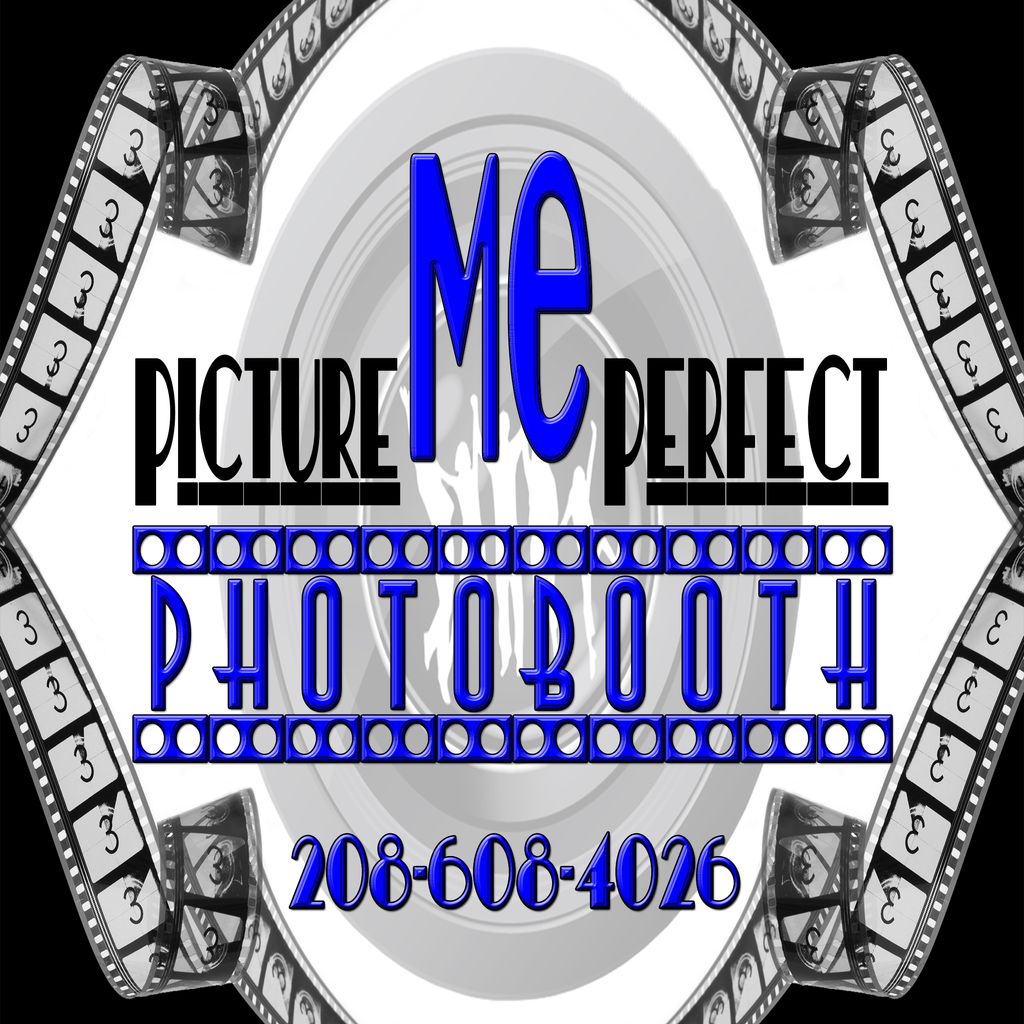 Picture Me Perfect Photobooth