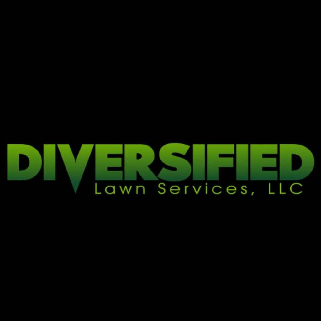 Diversified Lawn Services, LLC